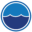 dredgeamerica.com-logo